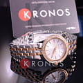 Michael Kors Michael Kors Portia MK3298 , наручные женские часы фото под углом